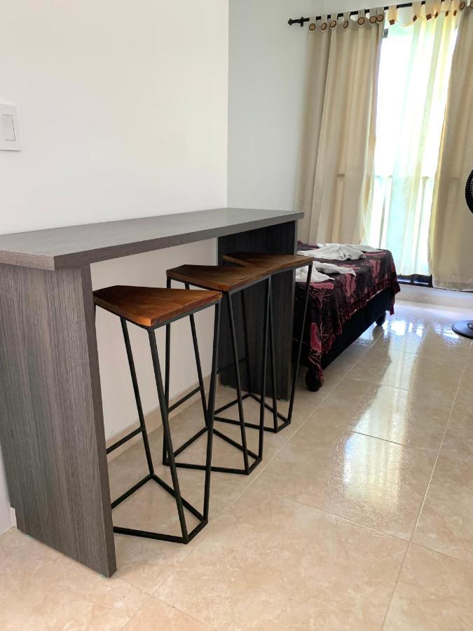 Casa Santiago Mayor Кали Экстерьер фото