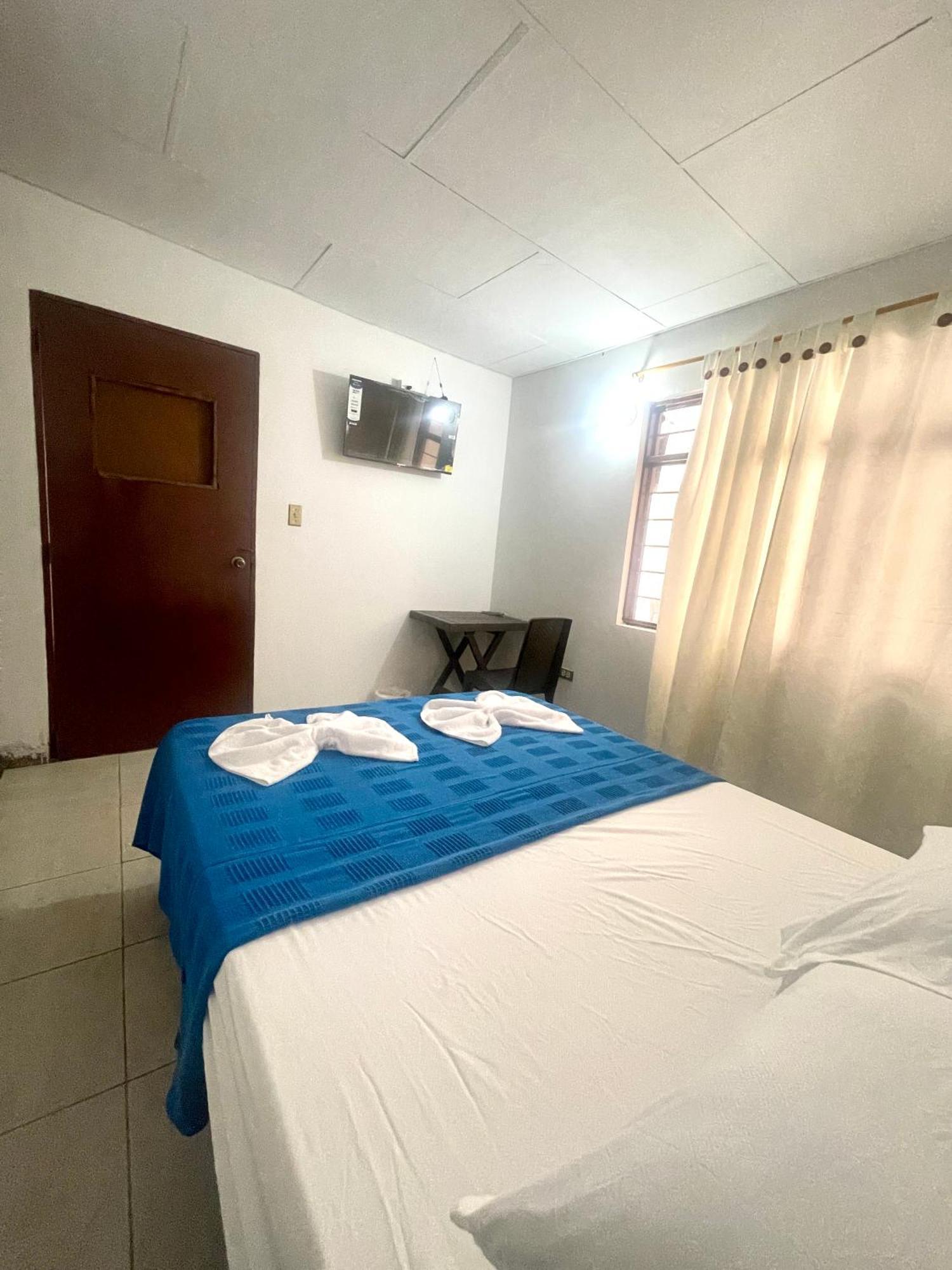 Casa Santiago Mayor Кали Экстерьер фото