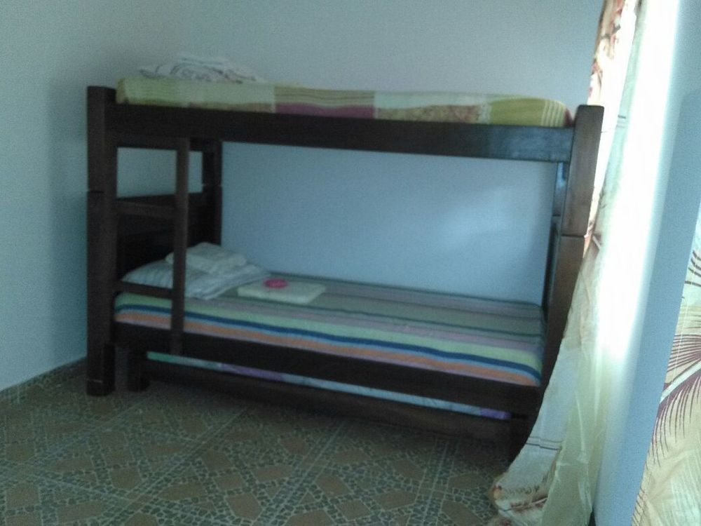Casa Santiago Mayor Кали Экстерьер фото